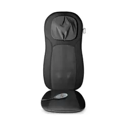 روکش صندلی ماساژور مدیسانا-MCN PRO