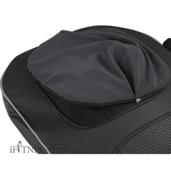 روکش صندلی ماساژور مدیسانا-MCN PRO