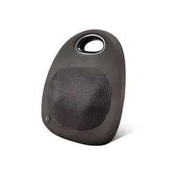 کوسن ماساژور آیرست iRest SL D260-C