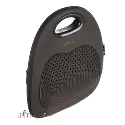 کوسن ماساژور آیرست iRest SL D260-C