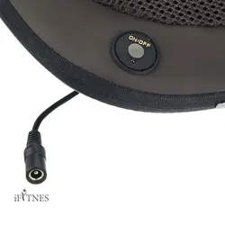 کوسن ماساژور آیرست iRest SL D260-C