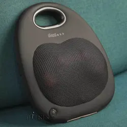 کوسن ماساژور آیرست iRest SL D260-C