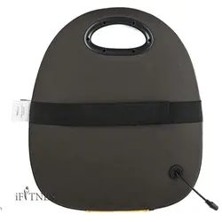 کوسن ماساژور آیرست iRest SL D260-C