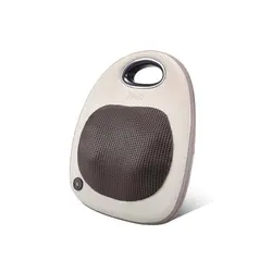 کوسن ماساژور آیرست iRest SL D260-C