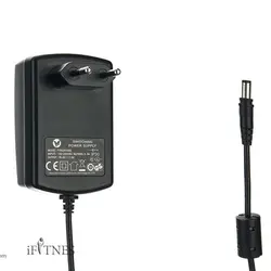 کوسن ماساژور آیرست iRest SL D260-C