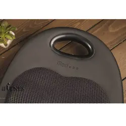 کوسن ماساژور آیرست iRest SL D260-C