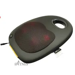 کوسن ماساژور آیرست iRest SL D260-C