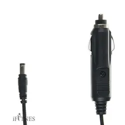 کوسن ماساژور آیرست iRest SL D260-C