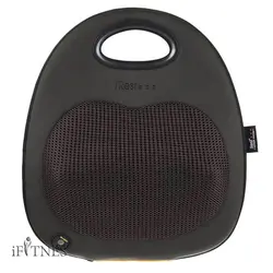 کوسن ماساژور آیرست iRest SL D260-C