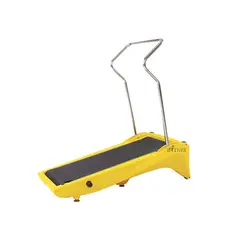 تردمیل آبی Hydro Gym