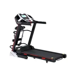 تردمیل تی اف TF T350sm