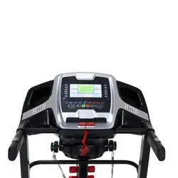 تردمیل تی اف TF T350sm