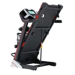 تردمیل تی اف TF T350sm