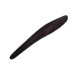 استیک و گواشای بزرگ