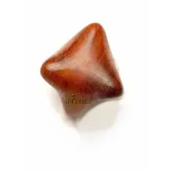 چوب استیک ماساژ ستاره ای