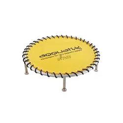 جامپینگ آبی Hydro Gym 3