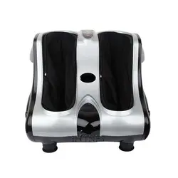 ماساژور پا آی ریلکس i Relax LEGS