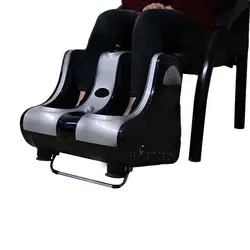 ماساژور پا آی ریلکس i Relax LEGS