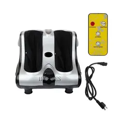 ماساژور پا آی ریلکس i Relax LEGS