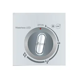 دستگاه بخور سرد امسیگ  US456 Plus