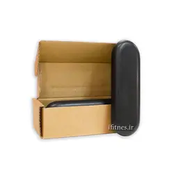 سنگ ماساژ MT 2