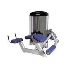 دستگاه پشت ران F-6