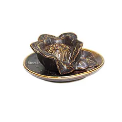 عود سوز سرامیکی Relax S1