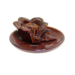 عود سوز سرامیکی Relax S1