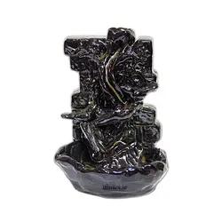 عود سوز سرامیکی Relax L1