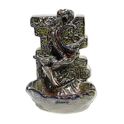 عود سوز سرامیکی Relax L1