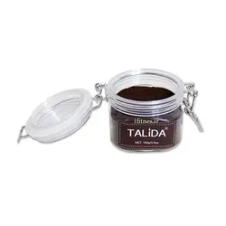 اسکراب قهوه TALIDA