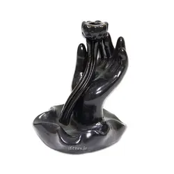 عود سوز سرامیکی Relax M2