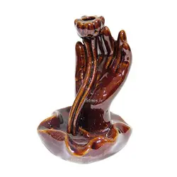 عود سوز سرامیکی Relax M2