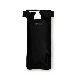 کیف حمل روغن ماساژ Relax CB61