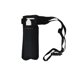 کیف حمل روغن ماساژ Relax CB61