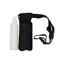 کیف حمل روغن ماساژ Relax CB61