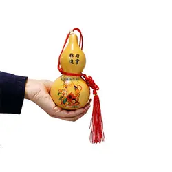 آویز دکورچوبی