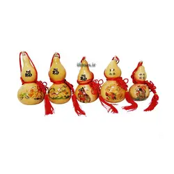 آویز دکورچوبی