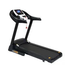 تردمیل آیرون مستر T900