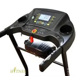 تردمیل پاندا Panda DK13D