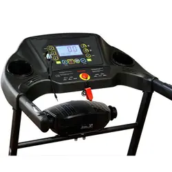 تردمیل پاندا Panda DK13D