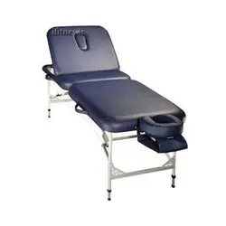 تخت ماساژ ریلکس Relax PVD1S28