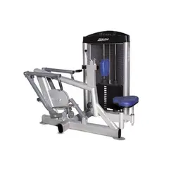 دستگاه اچ B-6