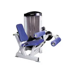 دستگاه پشت پا نشسته F 17