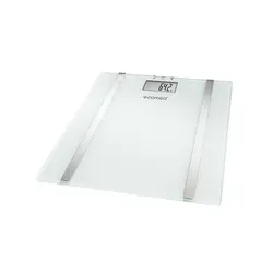 ترازو دیجیتال مدیسانا BS 70E