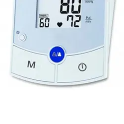 فشارسنج بازویی آکیومد-Accumed AF701