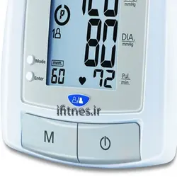 فشارسنج بازویی آکیومد-Accumed MH 901