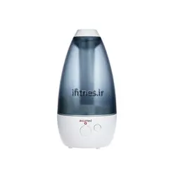 بخور سرد آکیومد-Accumed UH102