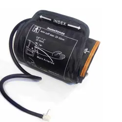 کاف فشارسنج آکیومد-Accumed