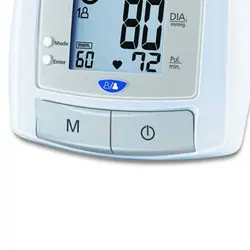 فشارسنج بازویی آکیومد-Accumed MH901